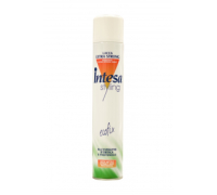H�RSPRAY INTESA 500ML EXTRA STRONG